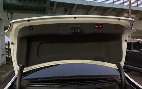 Hyundai Equus II, 2012 год, 1 700 000 рублей, 12 фотография