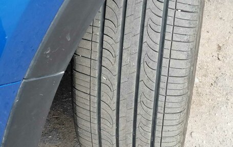 Hyundai Creta I рестайлинг, 2019 год, 2 300 000 рублей, 12 фотография