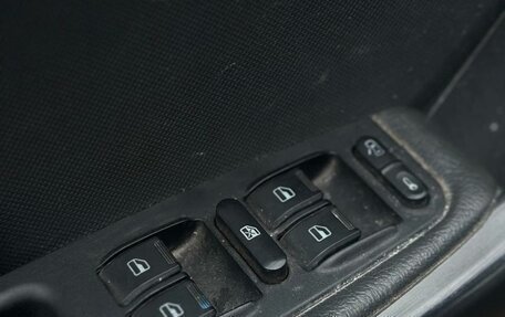 Chery Tiggo (T11), 2015 год, 475 000 рублей, 13 фотография