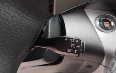 Toyota RAV4, 2008 год, 1 320 000 рублей, 16 фотография