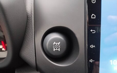 Toyota RAV4, 2008 год, 1 320 000 рублей, 15 фотография