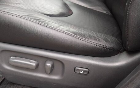 Toyota RAV4, 2008 год, 1 320 000 рублей, 12 фотография