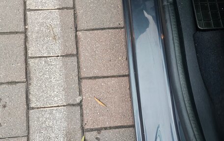 Renault Scenic III, 2010 год, 850 000 рублей, 13 фотография