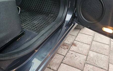 Renault Scenic III, 2010 год, 850 000 рублей, 7 фотография