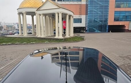 Renault Scenic III, 2010 год, 850 000 рублей, 6 фотография