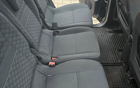 Renault Scenic III, 2010 год, 850 000 рублей, 21 фотография