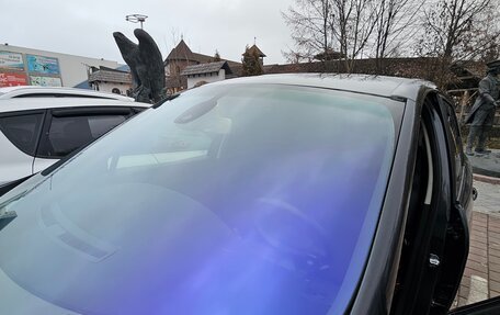 Renault Scenic III, 2010 год, 850 000 рублей, 35 фотография