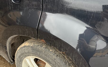 Suzuki Grand Vitara, 2007 год, 750 000 рублей, 4 фотография