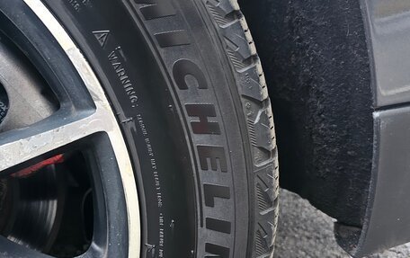 Renault Scenic III, 2010 год, 850 000 рублей, 37 фотография