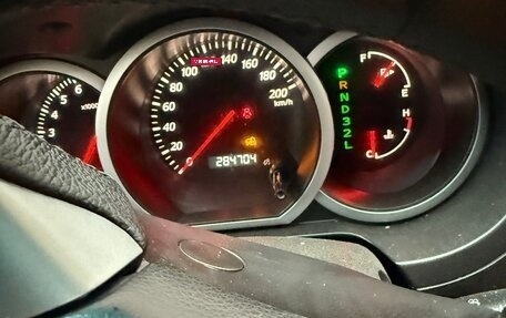 Suzuki Grand Vitara, 2007 год, 750 000 рублей, 6 фотография