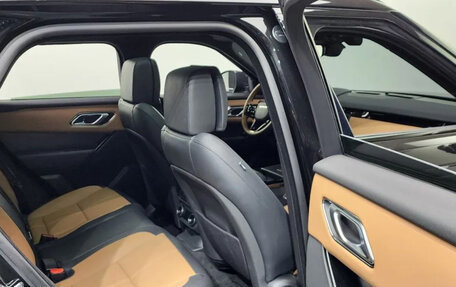 Land Rover Range Rover Velar I, 2024 год, 9 100 000 рублей, 9 фотография