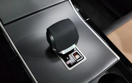 Land Rover Range Rover Velar I, 2024 год, 9 100 000 рублей, 6 фотография