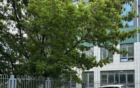 Toyota Mark II VIII (X100), 1999 год, 875 000 рублей, 3 фотография