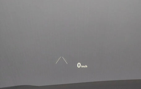 Land Rover Range Rover Velar I, 2024 год, 9 100 000 рублей, 14 фотография