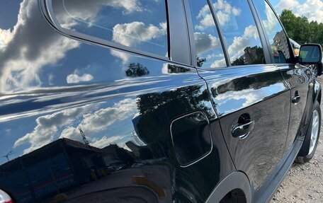 BMW X3, 2008 год, 990 000 рублей, 3 фотография