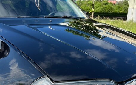 BMW X3, 2008 год, 990 000 рублей, 4 фотография