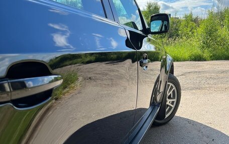 BMW X3, 2008 год, 990 000 рублей, 7 фотография