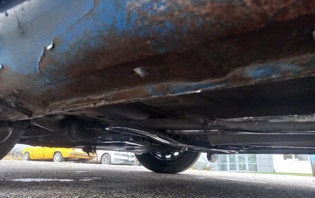 Ford Focus II рестайлинг, 2008 год, 270 000 рублей, 14 фотография