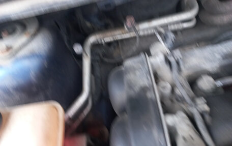 Ford Focus II рестайлинг, 2008 год, 270 000 рублей, 23 фотография