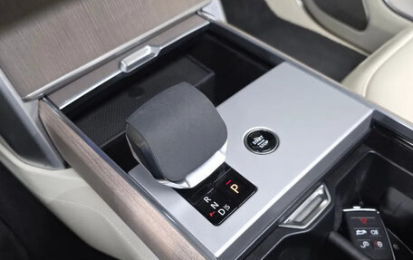 Land Rover Range Rover IV рестайлинг, 2024 год, 21 100 020 рублей, 6 фотография