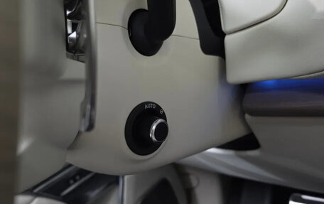 Land Rover Range Rover IV рестайлинг, 2024 год, 21 100 020 рублей, 10 фотография