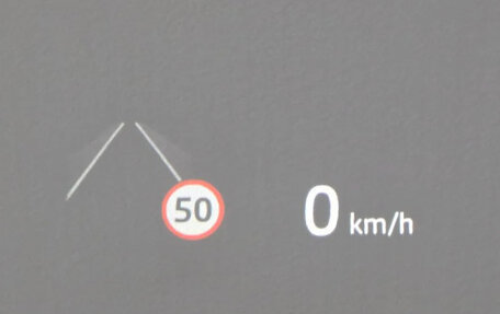 Land Rover Range Rover IV рестайлинг, 2024 год, 21 100 020 рублей, 15 фотография