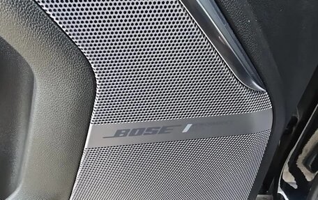 GMC Yukon IV, 2025 год, 18 914 068 рублей, 11 фотография