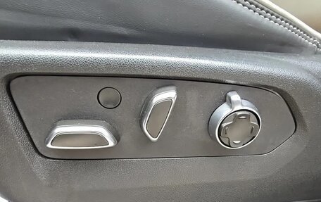 GMC Yukon IV, 2025 год, 18 914 068 рублей, 13 фотография