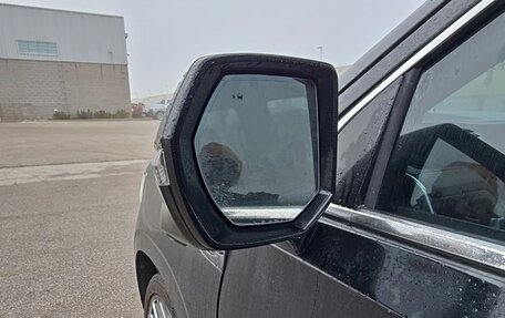 GMC Yukon IV, 2025 год, 18 914 068 рублей, 6 фотография