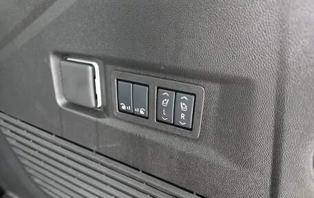 GMC Yukon IV, 2025 год, 18 914 068 рублей, 7 фотография