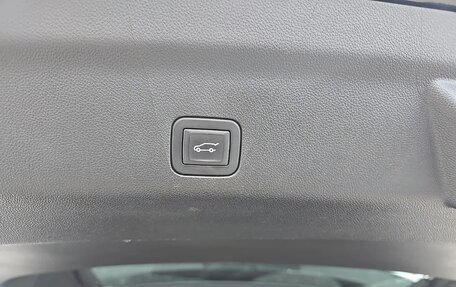 GMC Yukon IV, 2025 год, 18 914 068 рублей, 9 фотография