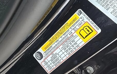 GMC Yukon IV, 2025 год, 18 914 068 рублей, 15 фотография