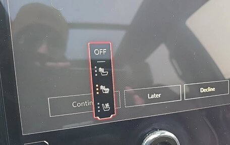 GMC Yukon IV, 2025 год, 18 914 068 рублей, 31 фотография