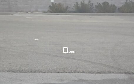 GMC Yukon IV, 2025 год, 18 914 068 рублей, 32 фотография