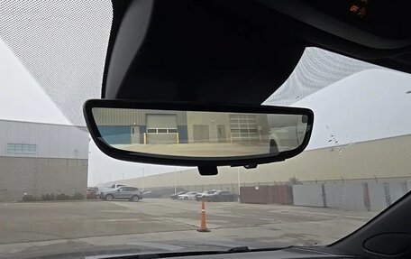 GMC Yukon IV, 2025 год, 18 914 068 рублей, 34 фотография