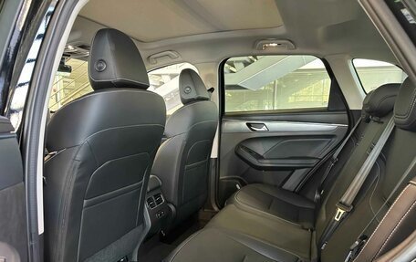 Haval Jolion, 2025 год, 2 849 000 рублей, 13 фотография