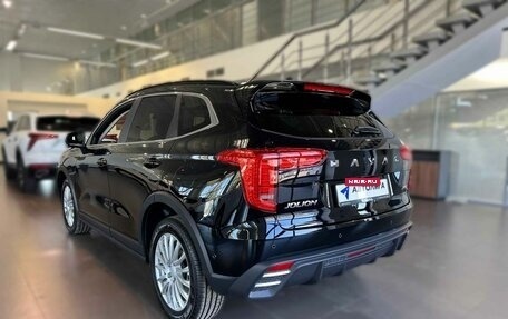 Haval Jolion, 2025 год, 2 849 000 рублей, 4 фотография