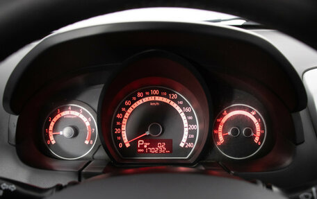 KIA cee'd I рестайлинг, 2011 год, 760 000 рублей, 12 фотография