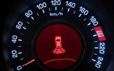 KIA Sportage III, 2012 год, 1 130 000 рублей, 14 фотография