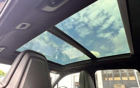 Porsche Cayenne III, 2023 год, 16 385 000 рублей, 10 фотография