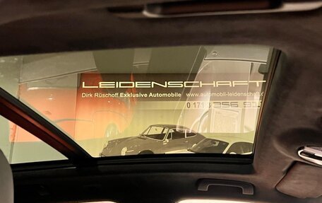 Porsche Cayenne III, 2023 год, 16 385 000 рублей, 16 фотография