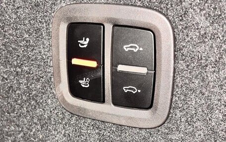 Porsche Cayenne III, 2023 год, 16 385 000 рублей, 22 фотография