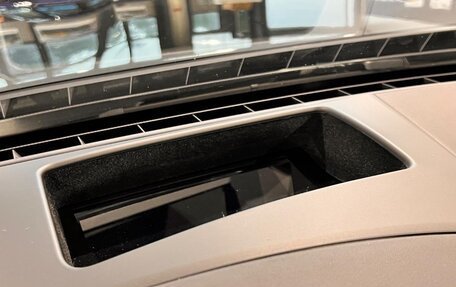 Porsche Cayenne III, 2023 год, 16 385 000 рублей, 23 фотография