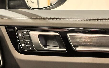 Porsche Cayenne III, 2023 год, 16 385 000 рублей, 30 фотография