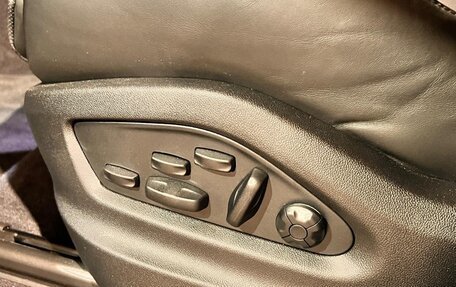 Porsche Cayenne III, 2023 год, 16 385 000 рублей, 36 фотография