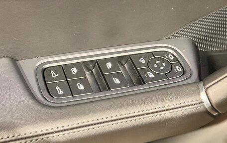 Porsche Cayenne III, 2023 год, 16 385 000 рублей, 34 фотография