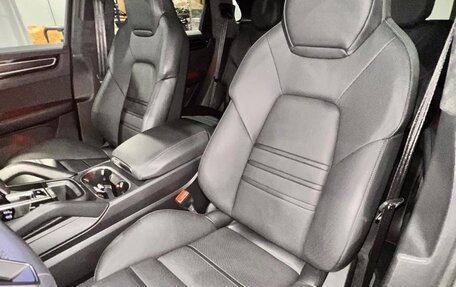 Porsche Cayenne III, 2023 год, 16 385 000 рублей, 35 фотография