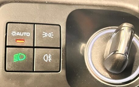 Porsche Cayenne III, 2023 год, 16 385 000 рублей, 31 фотография