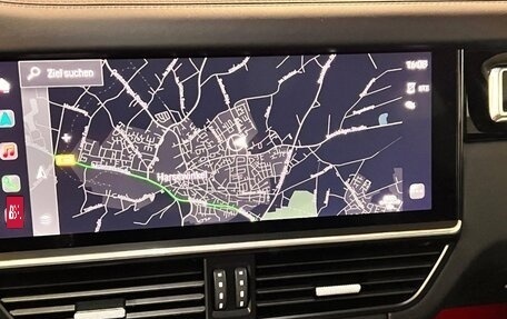 Porsche Cayenne III, 2023 год, 16 385 000 рублей, 29 фотография