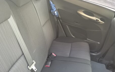 Toyota Auris II, 2008 год, 610 000 рублей, 7 фотография